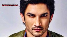 Sushant Singh Rajput cause of death