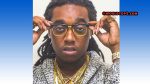 Takeoff Rapper net worth