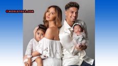 The Ace Family net worth