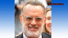 Tom Hanks net worth