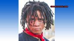 Trippie Redd net worth