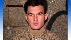 Tyler Cameron net worth