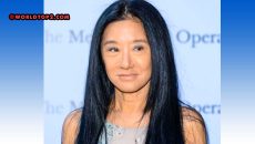 Vera Wang biography
