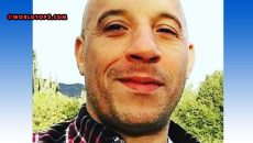 Vin Diesel net worth