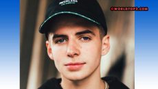 Zach Clayton net worth