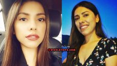 ZaiLetsPlay net worth