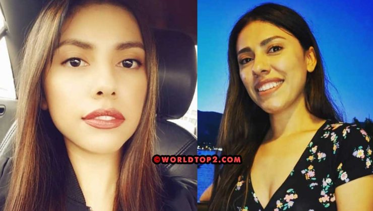 ZaiLetsPlay net worth