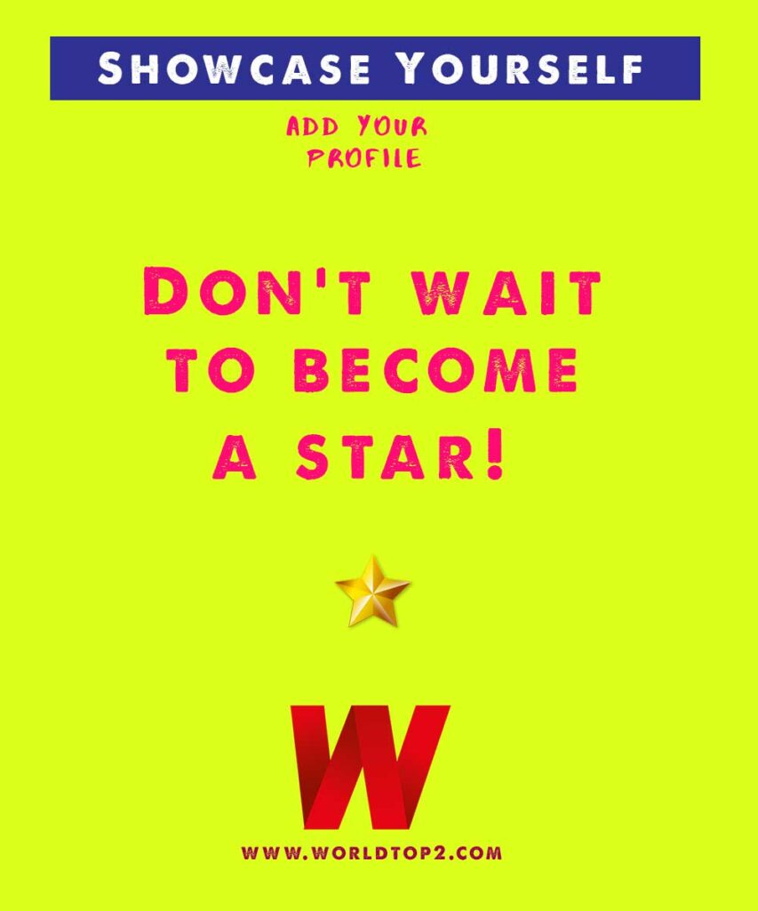worldtop2 Add Your Profile