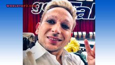 Alan J Silva Biography