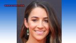 Aly Raisman Biography