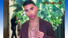 Ariel Tejada Biography