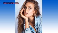 Autumn Kurtz Biography