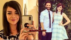 Blue Goes Mew biography