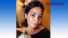 Britt Sully Biography