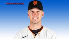 Buster Posey Biography