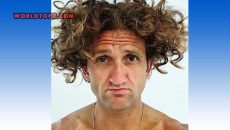 Casey Neistat Biography