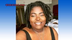 Chika Rapper Biography