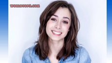 Cristin Milioti Biography