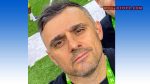 Gary Vaynerchuk Biography