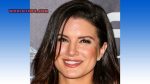 Gina Carano Biography