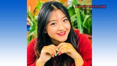 Gracy Thapa Biography