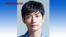 Haruma Miura Biography