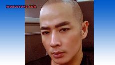 Hung Vanngo Biography