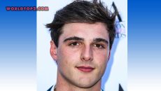 Jacob Elordi Biography