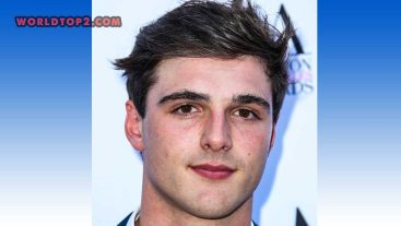 Jacob Elordi | Bio, Age, Height, Net Worth (2023), Gf, Facts