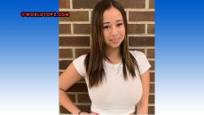 Jaden Newman age and height