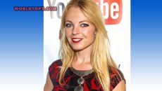 Jennifer Newman Biography