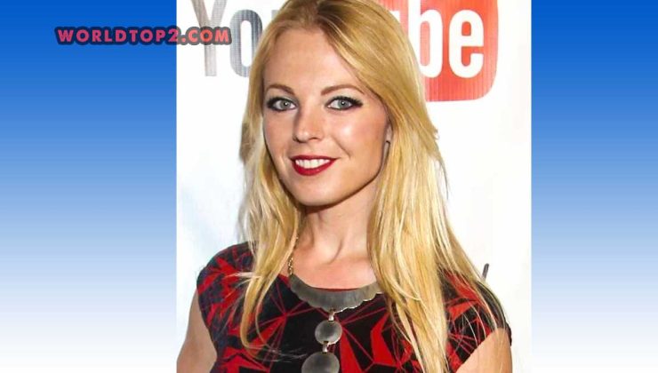 Jennifer Newman Biography