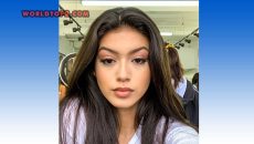 Joscelyne Delgado biography