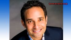 Josh Linkner Biography