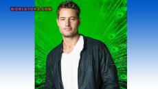 Justin Hartley Biography