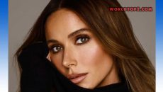 Mary Phillips Biography