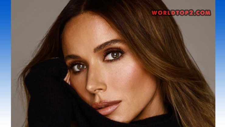 Mary Phillips Biography