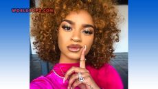 Melii Rapper & Singer