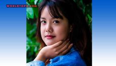 Meri Khatri Biography