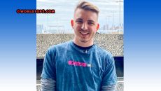 Chris the Meme God biography