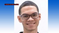 Nairo net worth