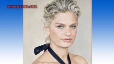 Pati Dubroff Biography
