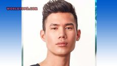 Patrick Ta net worth