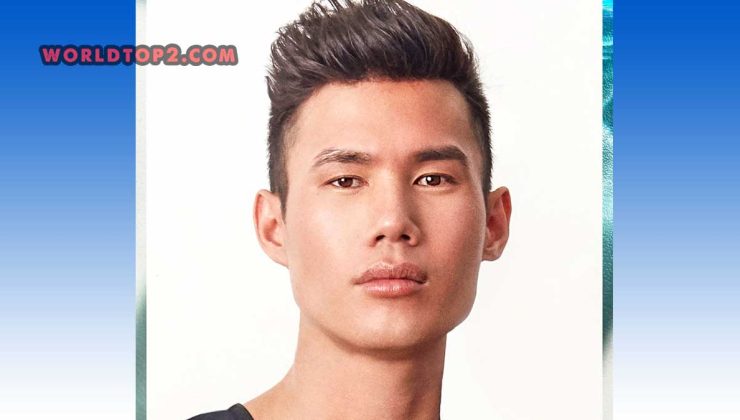 Patrick Ta net worth