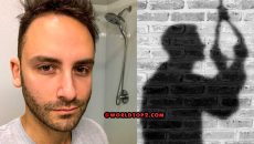 Reckful Death Reason