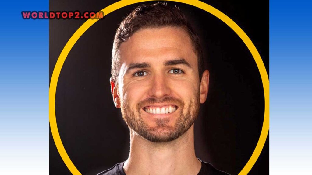 Rob Dial Jr Biography