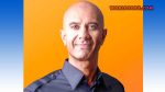 Robin Sharma Biography