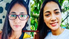 Rosemarie Vega Biography