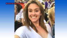 Ruby Harrold Biography