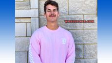 Steven Schapiro net worth